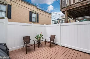 3039 O`donnell St, Baltimore, MD 21224 - Photo 17