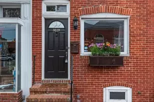 3039 O`donnell St, Baltimore, MD 21224 - Photo 41