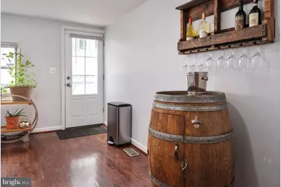 3039 O`donnell Street, Baltimore, MD 21224 - Photo 15