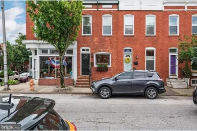 3039 O`donnell Street, Baltimore, MD 21224 - Photo 39