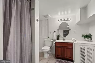 3039 O`donnell St, Baltimore, MD 21224 - Photo 31