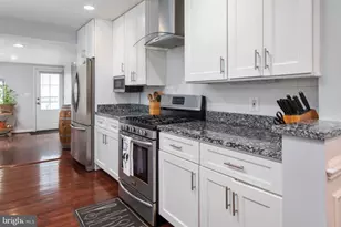 3039 O`donnell St, Baltimore, MD 21224 - Photo 7