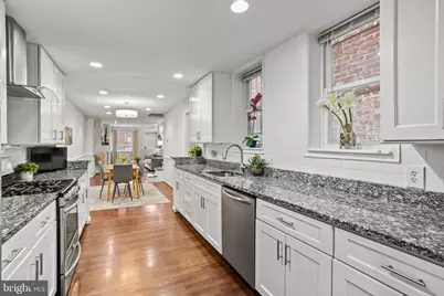 3039 O`donnell Street, Baltimore, MD 21224 - Photo 9