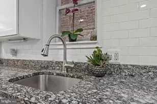 3039 O`donnell St, Baltimore, MD 21224 - Photo 11