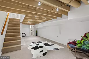 3039 O`donnell St, Baltimore, MD 21224 - Photo 29