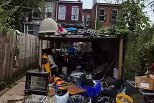 1806 Aiken St, Baltimore, MD 21213 - Photo 21