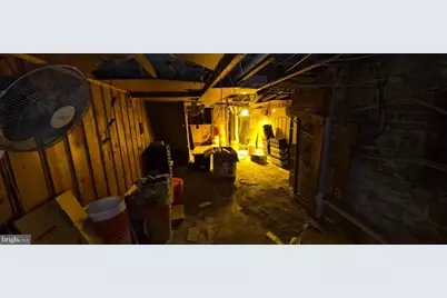 1806 Aiken Street, Baltimore, MD 21213 - Photo 33