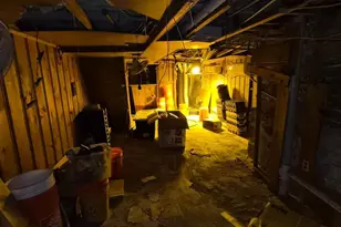 1806 Aiken St, Baltimore, MD 21213 - Photo 33