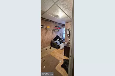 1806 Aiken Street, Baltimore, MD 21213 - Photo 9