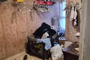 1806 Aiken St, Baltimore, MD 21213 - Photo 9