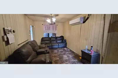 1806 Aiken Street, Baltimore, MD 21213 - Photo 3