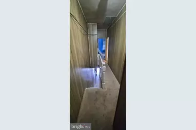 1806 Aiken Street, Baltimore, MD 21213 - Photo 11