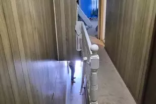 1806 Aiken St, Baltimore, MD 21213 - Photo 11