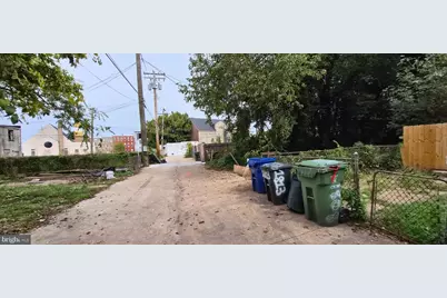 1806 Aiken Street, Baltimore, MD 21213 - Photo 19