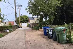 1806 Aiken St, Baltimore, MD 21213 - Photo 19