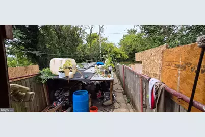 1806 Aiken Street, Baltimore, MD 21213 - Photo 25