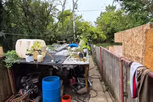 1806 Aiken St, Baltimore, MD 21213 - Photo 25