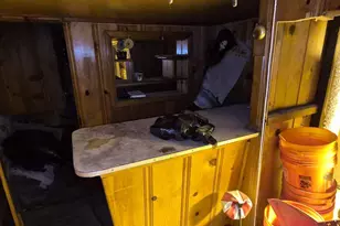 1806 Aiken St, Baltimore, MD 21213 - Photo 35