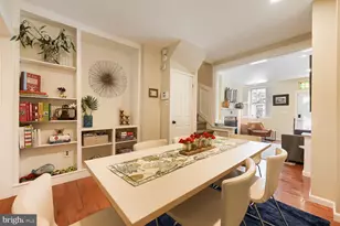 919 Binney St, Baltimore, MD 21224 - Photo 7