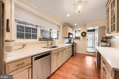 919 Binney Street, Baltimore, MD 21224 - Photo 9