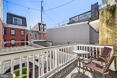 919 Binney Street, Baltimore, MD 21224 - Photo 21