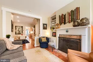 919 Binney St, Baltimore, MD 21224 - Photo 3