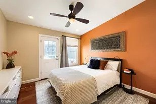 919 Binney St, Baltimore, MD 21224 - Photo 19