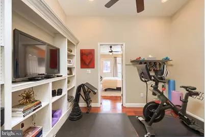 919 Binney Street, Baltimore, MD 21224 - Photo 17