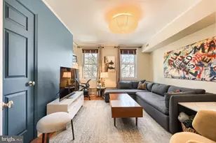 919 Binney St, Baltimore, MD 21224 - Photo 13