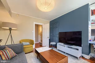 919 Binney St, Baltimore, MD 21224 - Photo 15