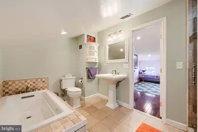 919 Binney Street, Baltimore, MD 21224 - Photo 25