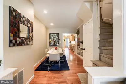 919 Binney Street, Baltimore, MD 21224 - Photo 5