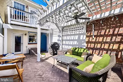 919 Binney Street, Baltimore, MD 21224 - Photo 29