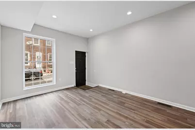 2231 Prentiss Place, Baltimore, MD 21205 - Photo 3