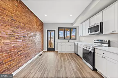 2231 Prentiss Place, Baltimore, MD 21205 - Photo 5