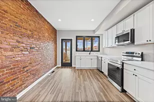 2231 Prentiss Pl, Baltimore, MD 21205 - Photo 5