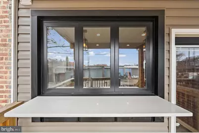 2231 Prentiss Place, Baltimore, MD 21205 - Photo 31