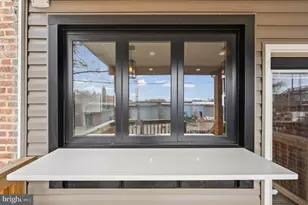 2231 Prentiss Pl, Baltimore, MD 21205 - Photo 31