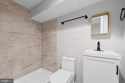 2231 Prentiss Place, Baltimore, MD 21205 - Photo 29