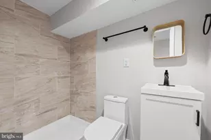 2231 Prentiss Pl, Baltimore, MD 21205 - Photo 29