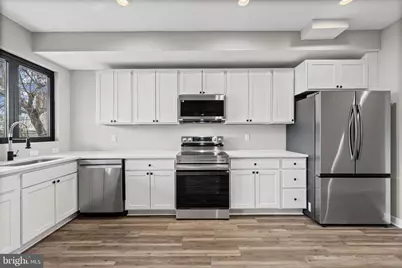 2231 Prentiss Place, Baltimore, MD 21205 - Photo 7