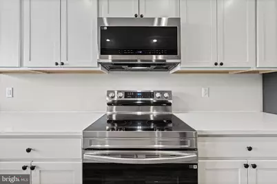 2231 Prentiss Place, Baltimore, MD 21205 - Photo 9