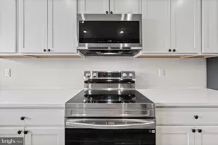 2231 Prentiss Pl, Baltimore, MD 21205 - Photo 9