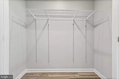 2231 Prentiss Place, Baltimore, MD 21205 - Photo 13