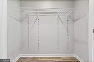 2231 Prentiss Pl, Baltimore, MD 21205 - Photo 13