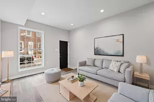 2231 Prentiss Pl, Baltimore, MD 21205 - Photo 1