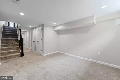 2231 Prentiss Place, Baltimore, MD 21205 - Photo 25