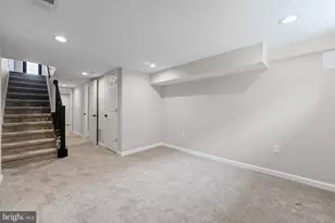 2231 Prentiss Pl, Baltimore, MD 21205 - Photo 25