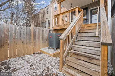 2231 Prentiss Place, Baltimore, MD 21205 - Photo 33
