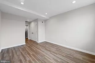 2231 Prentiss Pl, Baltimore, MD 21205 - Photo 11